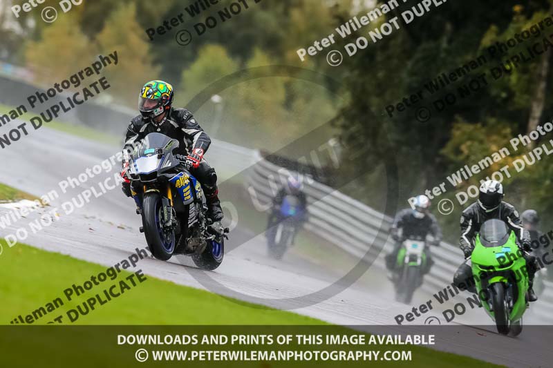 PJ Motorsport Photography 2020;anglesey;brands hatch;cadwell park;croft;donington park;enduro digital images;event digital images;eventdigitalimages;mallory;no limits;oulton park;peter wileman photography;racing digital images;silverstone;snetterton;trackday digital images;trackday photos;vmcc banbury run;welsh 2 day enduro